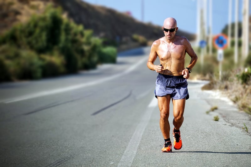 Cardio Classes