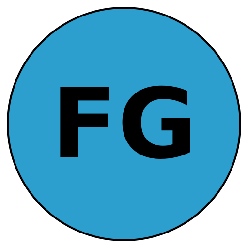 FitGuard