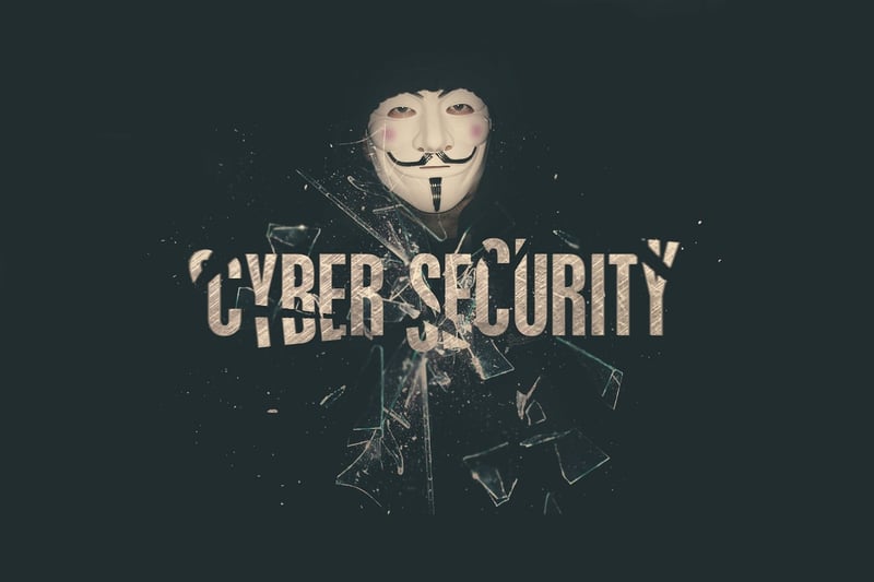 Data Protection