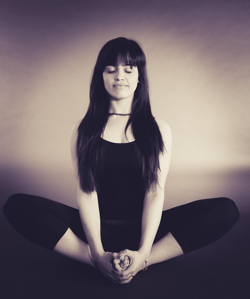 Personal Well-being